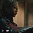 The Brief Look at Javicia Leslie's Batwoman in This Teaser Has Us Ready For the Premiere