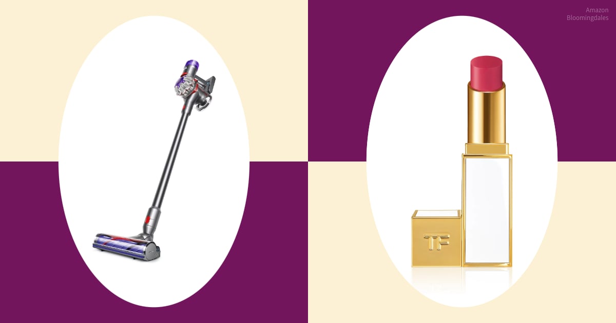 Best July 4 Deals and Sales