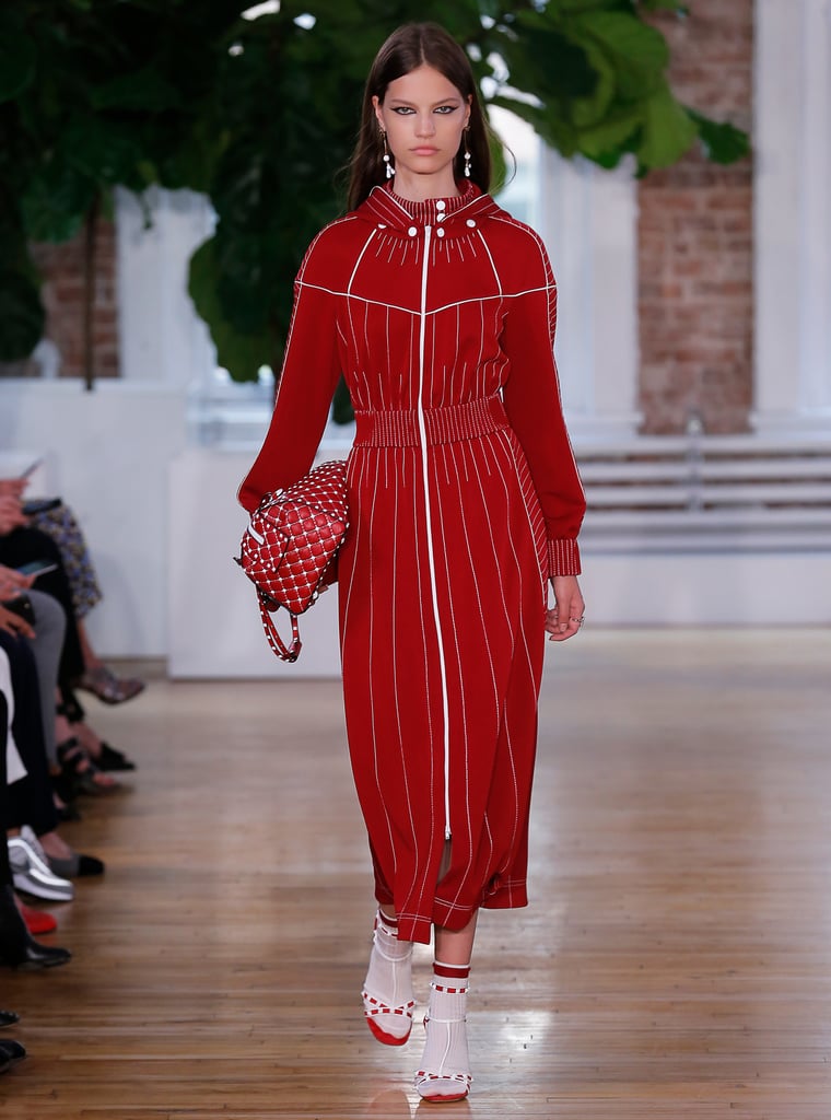 Valentino Resort Collection 2018