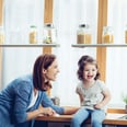 5 Small Ways to Make Your Family's Daily Routine More Sustainable