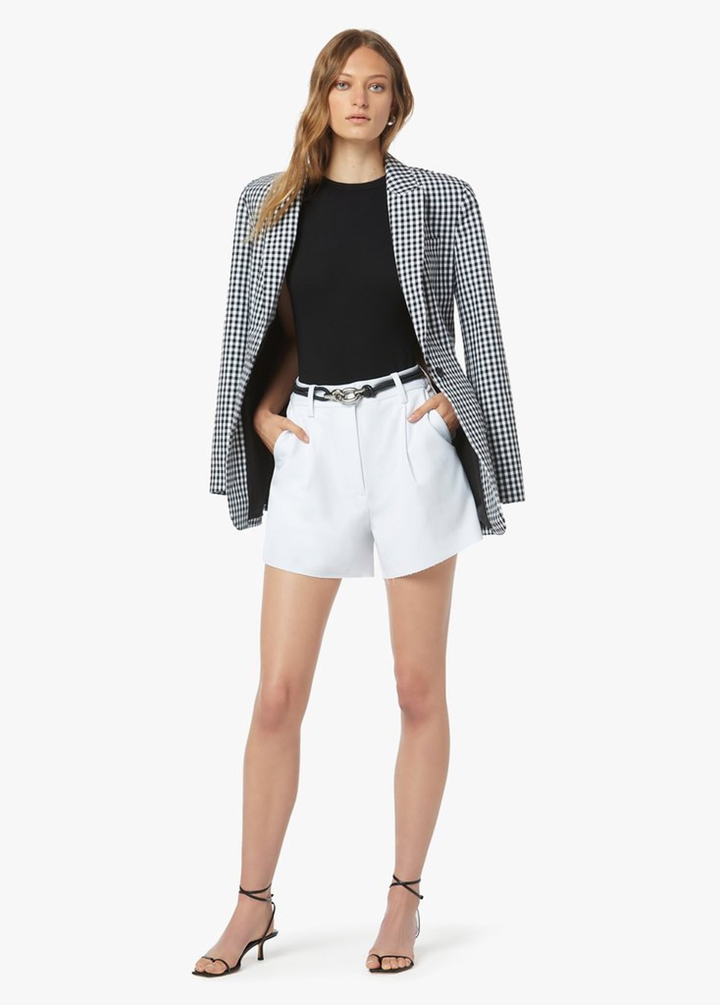 The Best Favorite Daughter Clothes by Sara and Erin Foster | PS Fashion