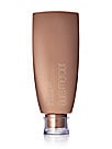 Laura Mercier Bronzing Gel