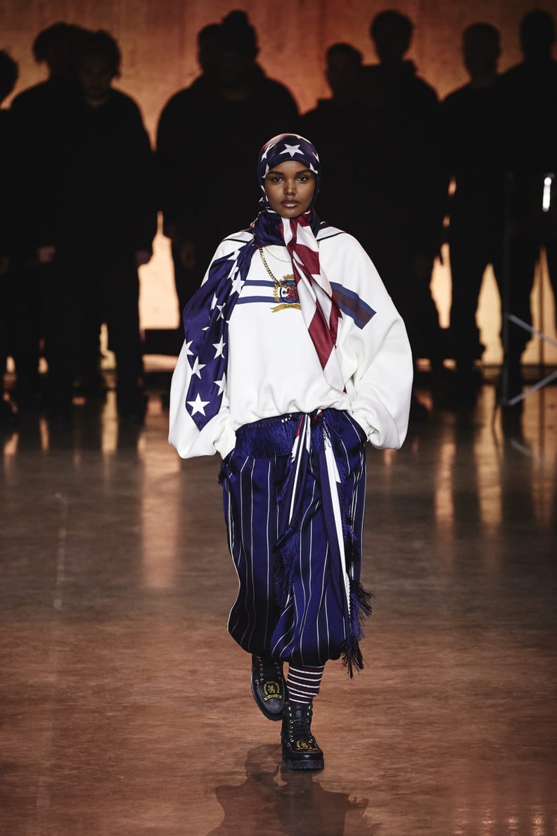 TommyNow Spring 2020