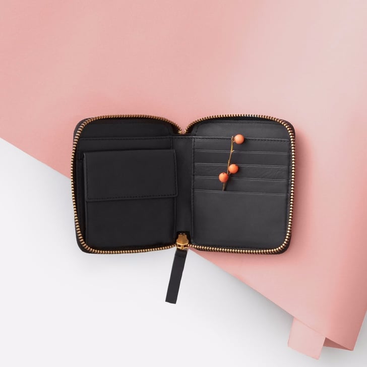 Everlane Gifts 2017