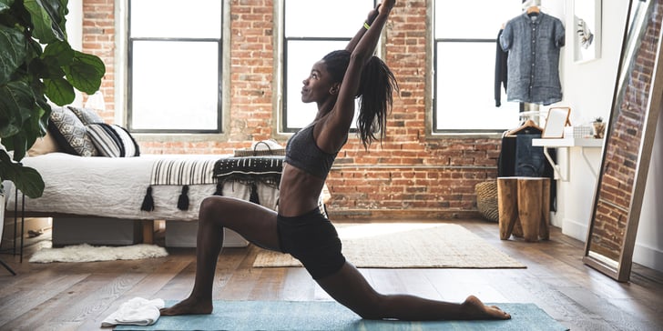 Marvelous Yoga For Shoulder Tension