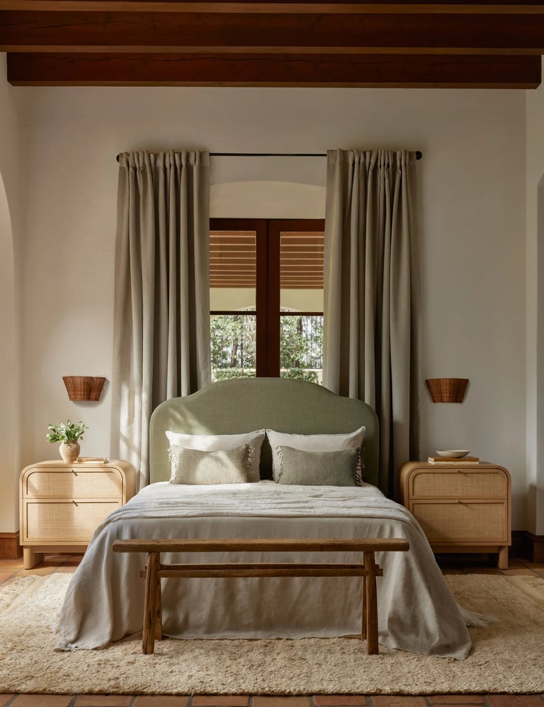 Best Bed Frame With a Traditional Style