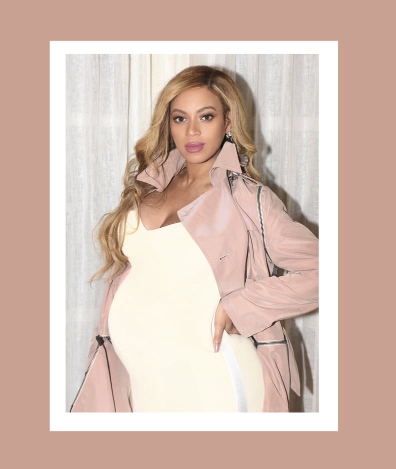 Beyonce Surprises Alvin Ailey Dancers With Mom Tina | PS Celebrity