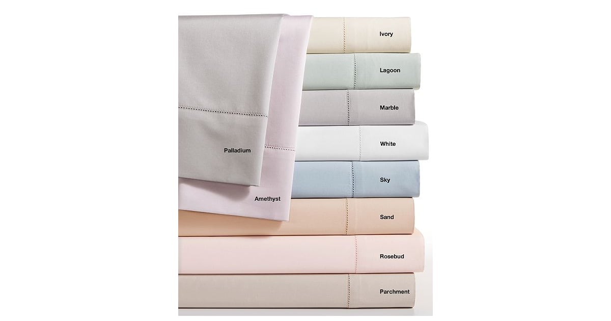 Hotel Collection 680 Thread Count Sheets Macy's Black Friday in July