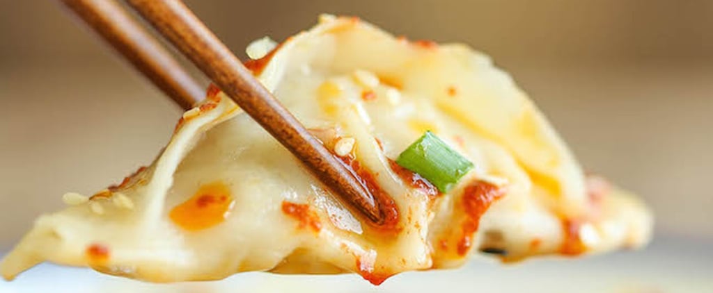 Freezable Dinner Recipes