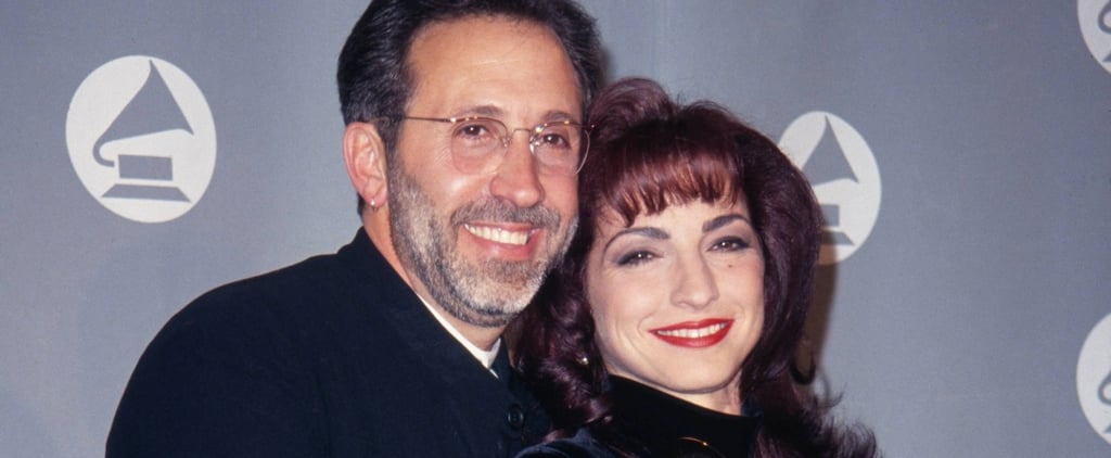 Gloria Estefan’s “Raíces” Is a Musical Tribute to Her Family