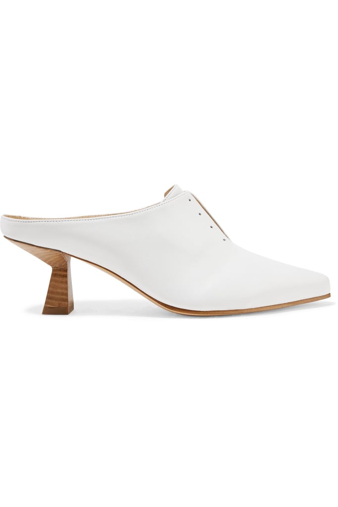 Gabriela Hearst Mule