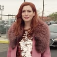 Anne Hathaway, Tina Fey, and More Ride the Romance Wave in Amazon's Modern Love Trailer