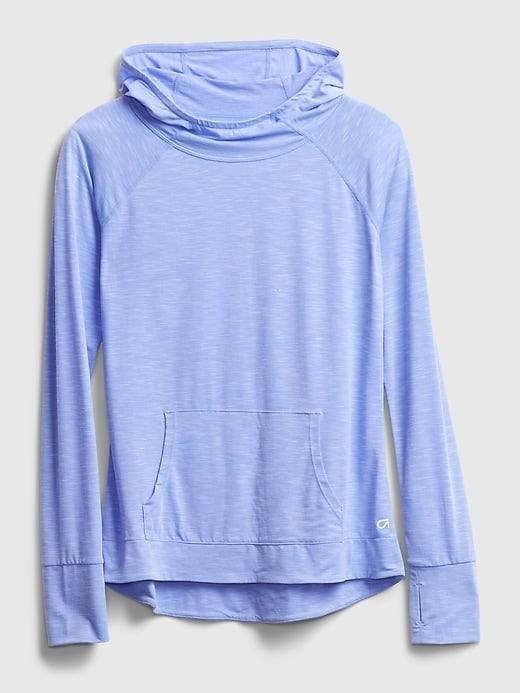 GapFit Breathe Hoodie