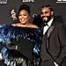 Lizzo and Myke Wright Go Instagram Official