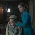 The Handmaid's Tale: Let's Take a Minute to Talk About the Mysterious Mrs. Keyes