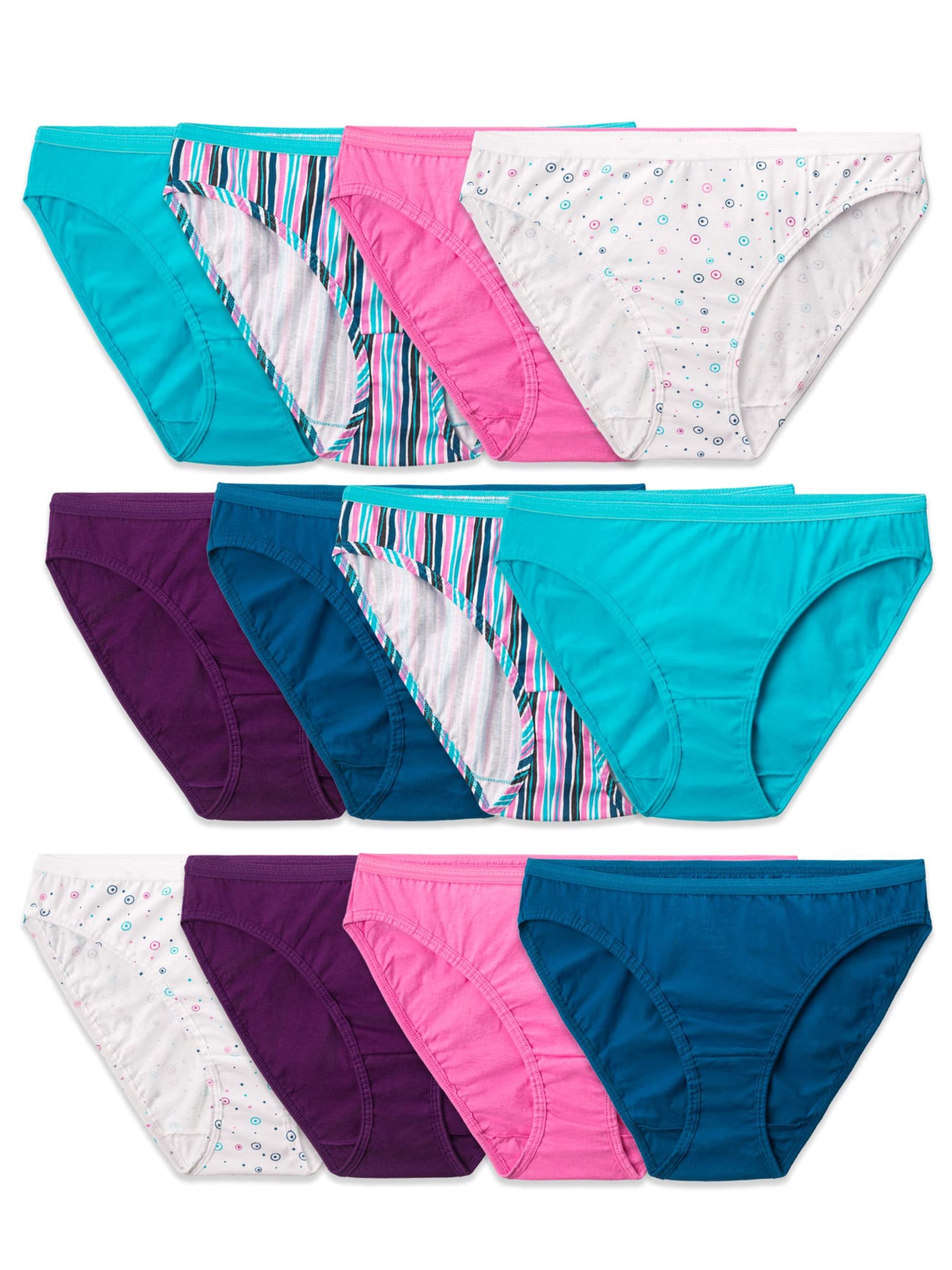 Best Affordable Underwear POPSUGAR Fashion