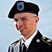 Who Is Chelsea Manning?