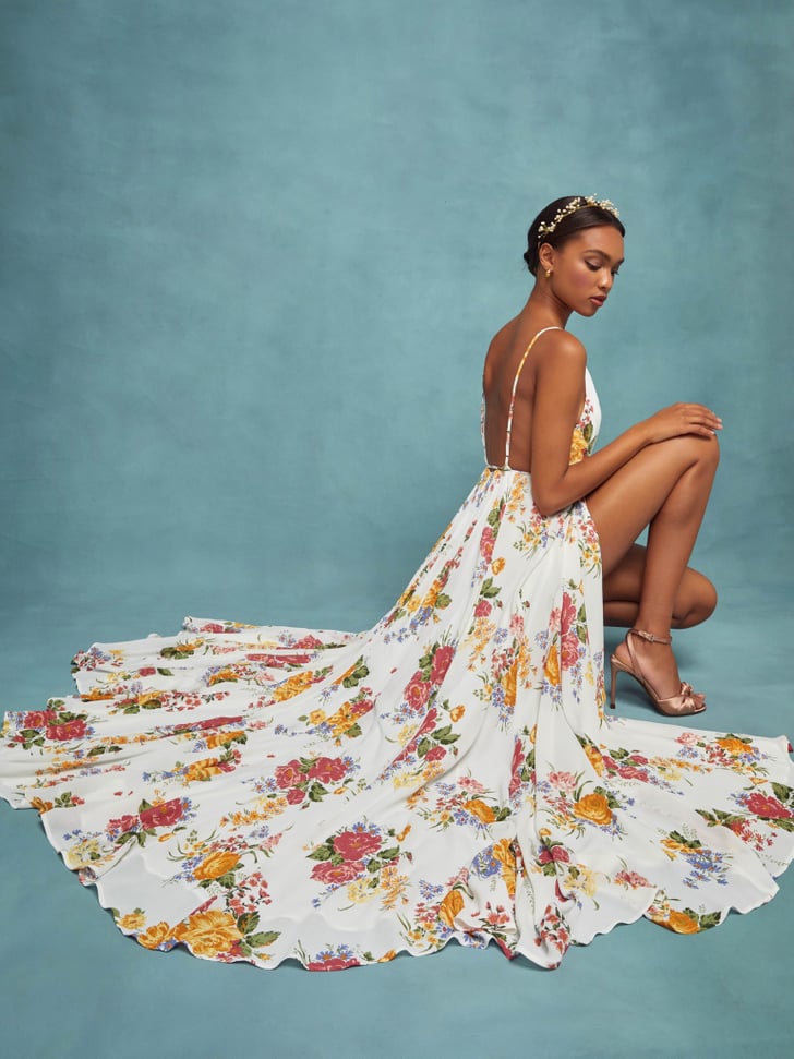 Summer 2019 Dresses Flash Sales, UP TO 54% OFF | www 