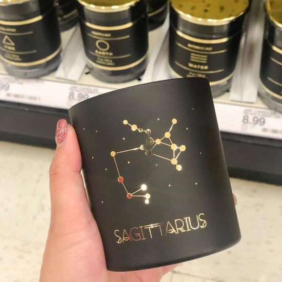 Project 62 Astrology Candle Collection at Target