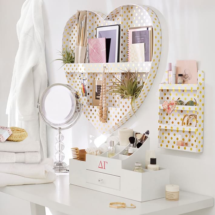 PBteen Best Places to Shop For Dorm Decor POPSUGAR Home Photo 6