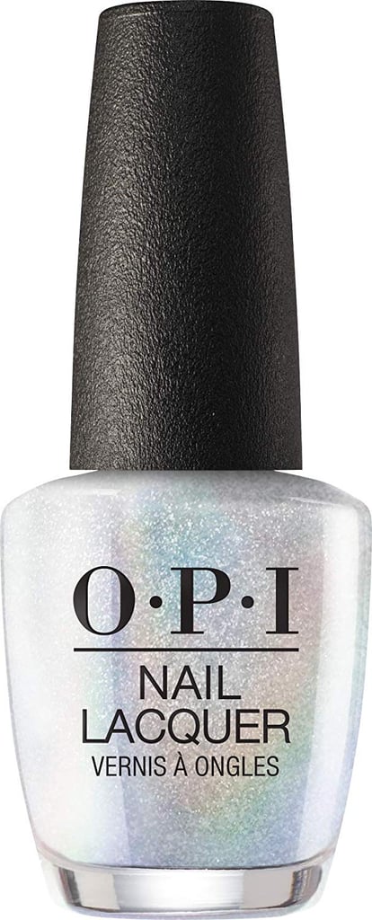 OPI Nail Lacquer