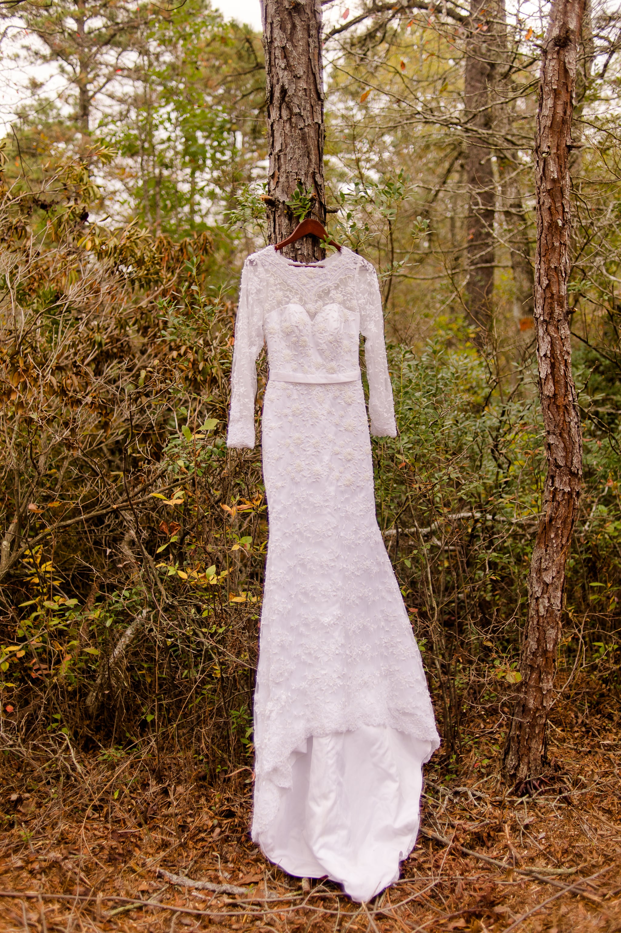 The Nightmare Before Christmas Wedding Ideas Popsugar Love Sex