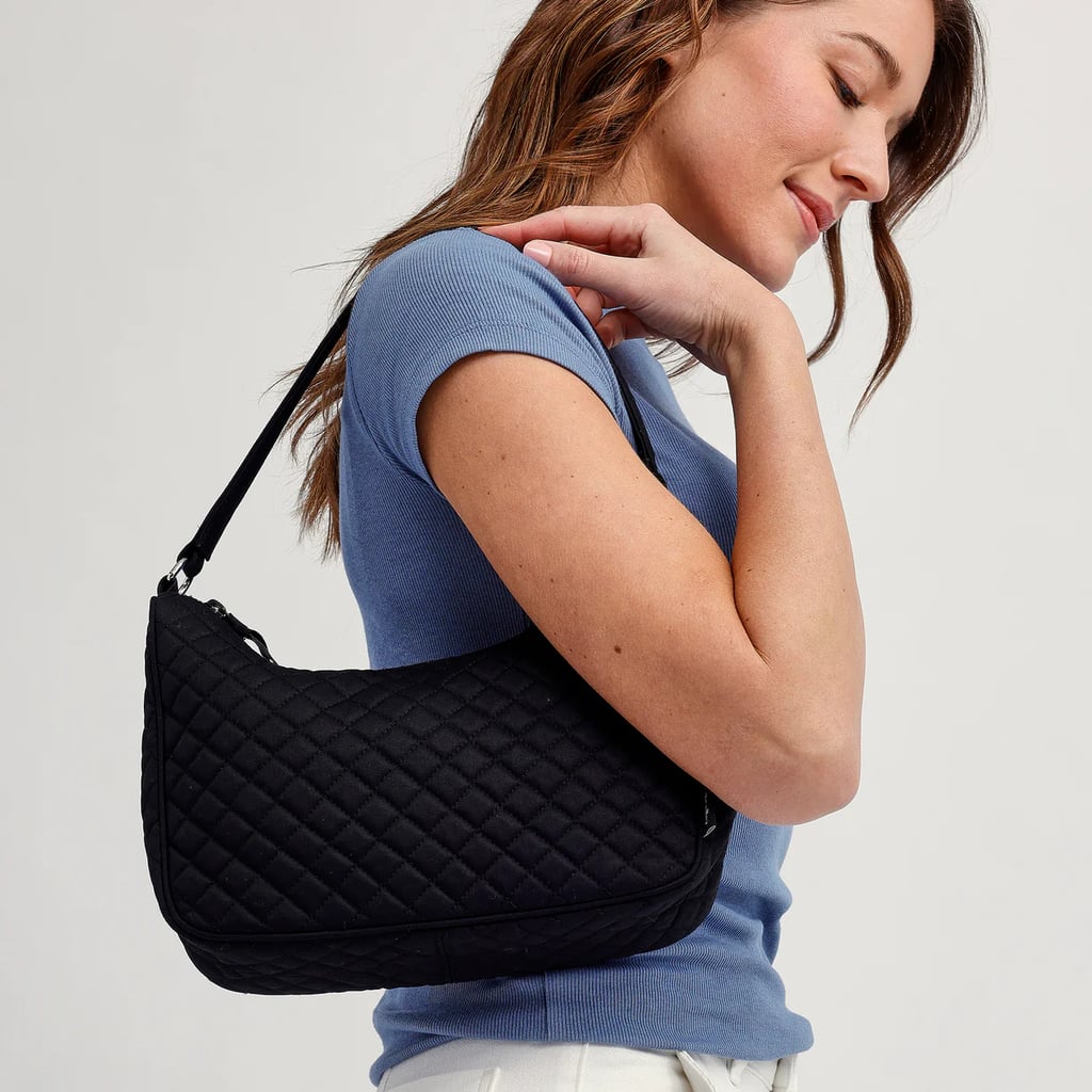 Best Designer Bags on Amazon | POPSUGAR Fashion