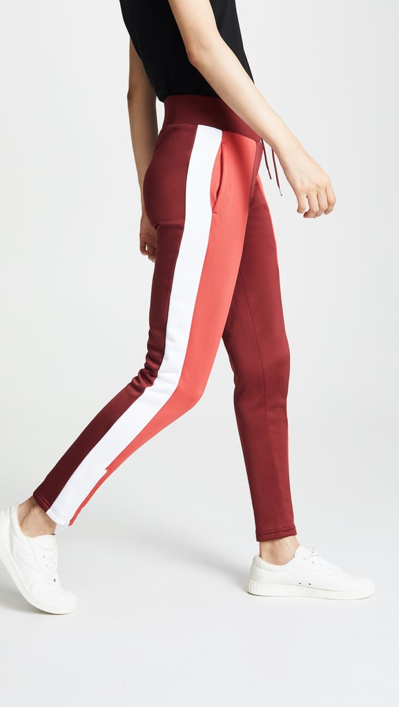 PUMA X New Skool Retro Track Pants