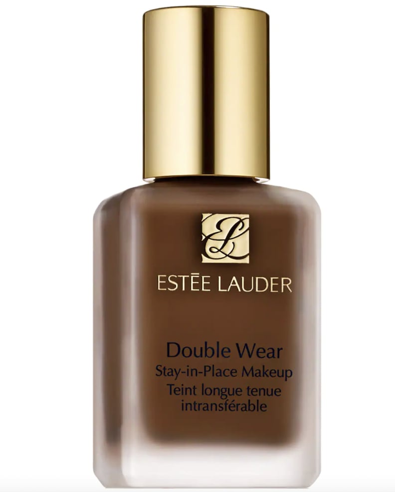 Estée Lauder Double Wear Stay-in-Place Liquid Makeup Foundation