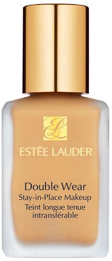 Estée Lauder Double Wear Stay-in-Place Liquid Makeup