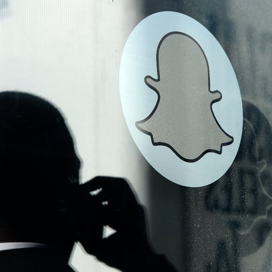 Teen Charged With Murder Over Snapchat