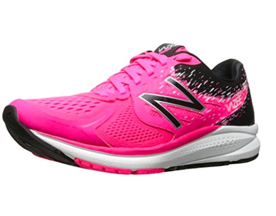 amazon new balance vazee prism v2