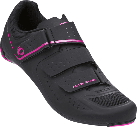 Pearl Izumi Women’s W Select Road V5 Cycling Shoe