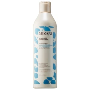 Mizani Scalp Care Dry Scalp Conditioner