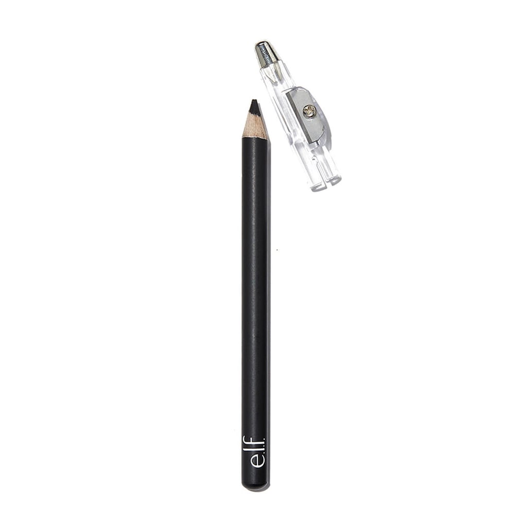 e.l.f. Cosmetics Satin Eyeliner Pencil