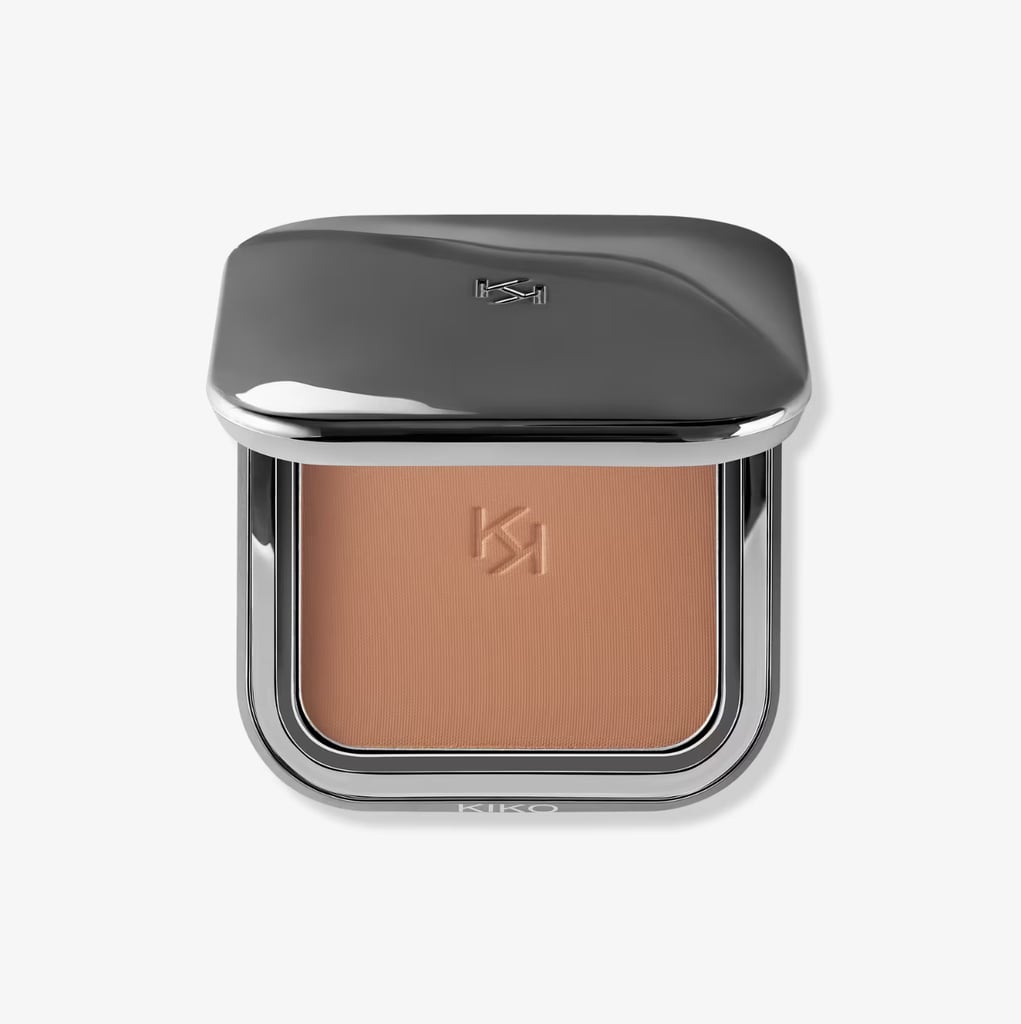 Classic Bronzer