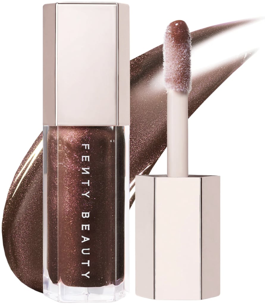 Fenty Beauty Gloss Bomb Universal Lip Luminizer