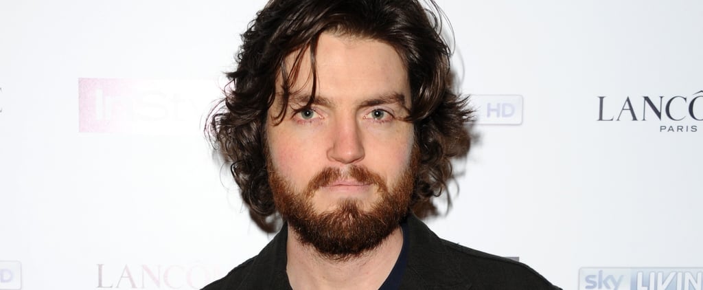 Cormoran Strike TV Show Details