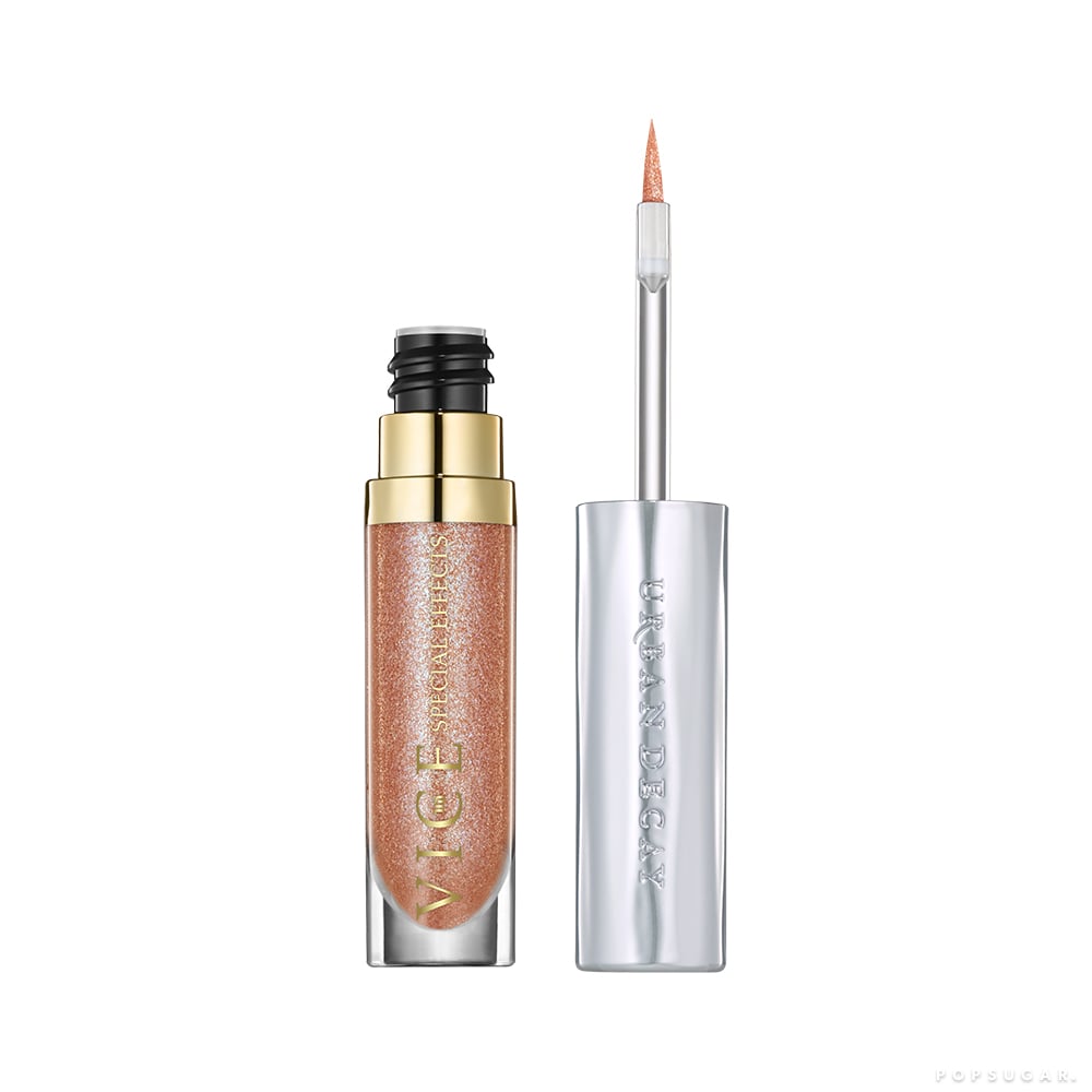 Urban Decay Vice Special Effects Lipstick Topcoat in Fever Urban Decay Vice Special Effects Lipstick Topcoat in Fever
