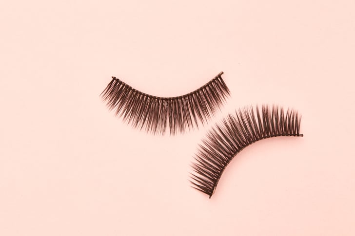 16 Best Fake Eyelashes of 2021 to Try | POPSUGAR Beauty
