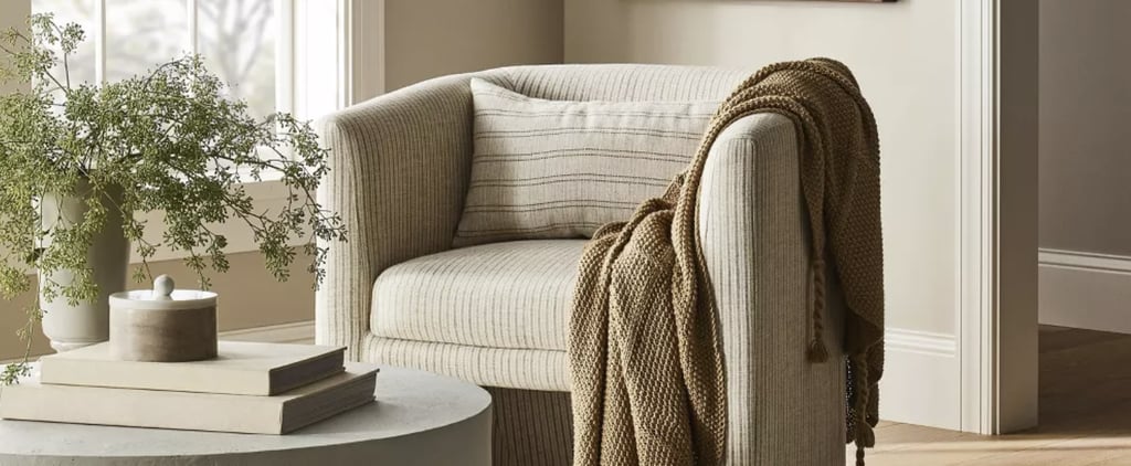 Best and Most Stylish Accent Chairs