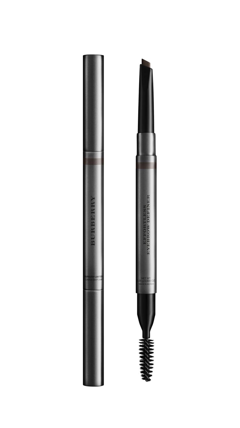 Burberry Effortless Brow Definer