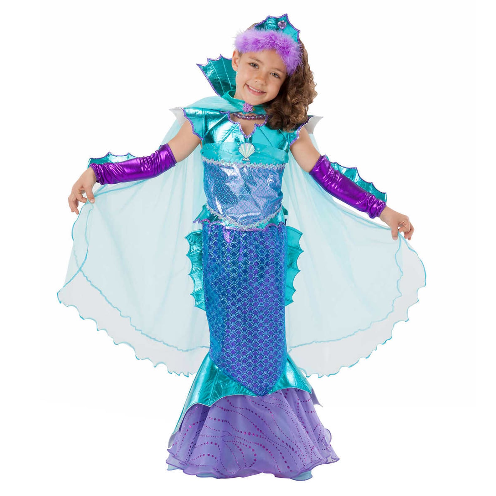 Halloween Costumes at Costco POPSUGAR Family