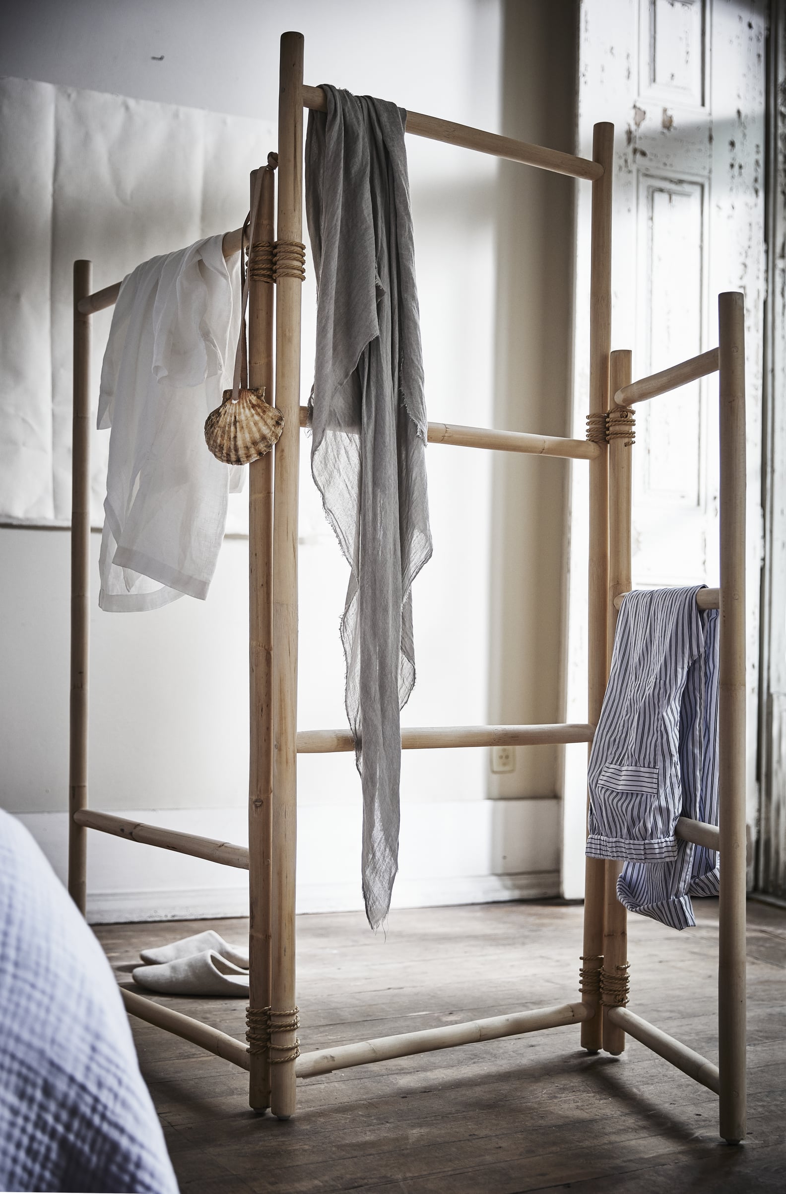 Ikea New Collection April 2019 | PS Home