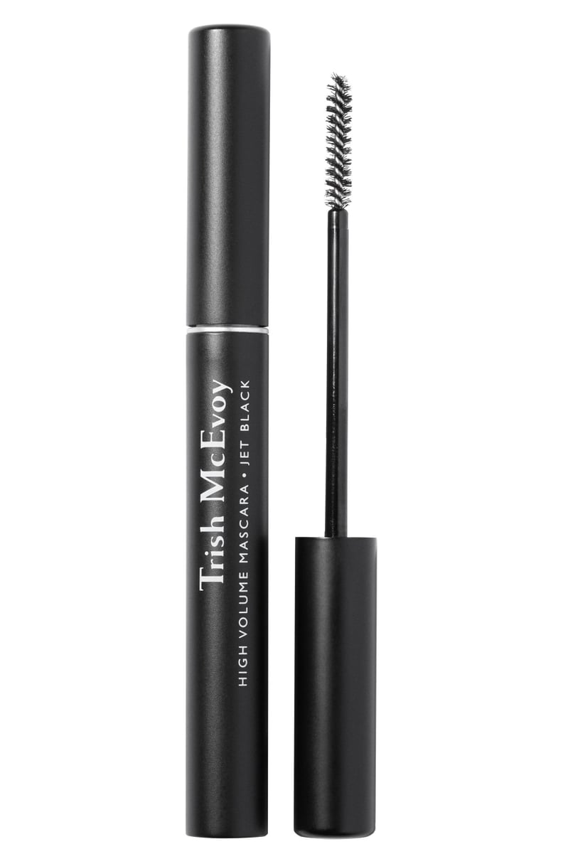 Trish McEvoy High Volume Mascara