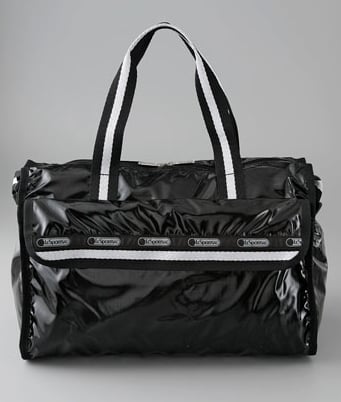 Five Diaper Bag Essentials For Older Babies Five Diaper Bag Essentials For Older Babies