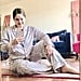 Best Cheap Silky Pajama Set on Amazon | Editor Review 2020