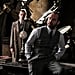 Fantastic Beasts and Where to Find Them 2 Photos