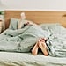 What Is Bed Rotting? Mental Health Experts Explain