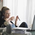 Want to Work From Home? 4 Signs You're Ready